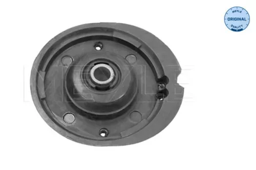 MEYLE MEYLE 40-14 641 0000 Meyle Front Top Strut Mounting For Citroën C2 C3 