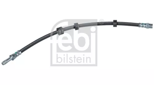 FEBI BILSTEIN FEBI BILSTEIN 01894 Febi Front Left Right Brake Hose For Seat Vw Cordoba Corrado Golf 