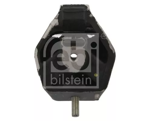 FEBI BILSTEIN FEBI BILSTEIN 01907 Mounting, automatic transmission 