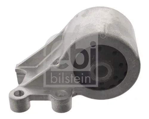 FEBI BILSTEIN FEBI BILSTEIN 01908 Febi Rear Engine Mounting  For Vw California Transporter 