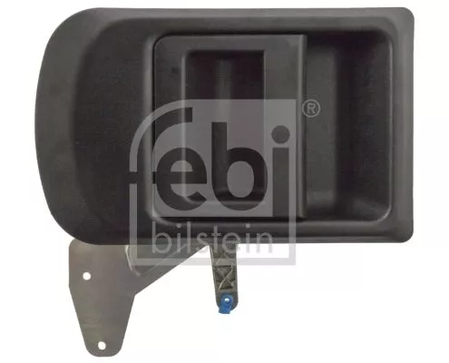 FEBI BILSTEIN FEBI BILSTEIN 101982 Exterior Door Handle 