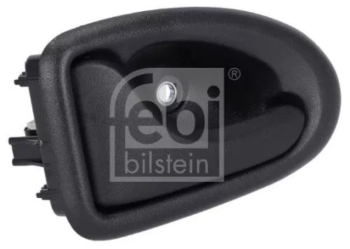 FEBI BILSTEIN FEBI BILSTEIN 101986 Door Handle, interior equipment 