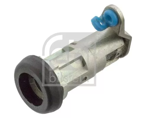 FEBI BILSTEIN FEBI BILSTEIN 101988 Lock Cylinder 