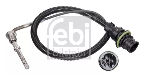 FEBI BILSTEIN FEBI BILSTEIN 102011 Sensor, exhaust gas temperature 