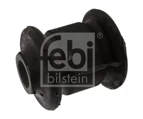 Febi Inner Lower Front Track Control Arm Bush For Opel  Vauxhall Corsa  Nova  No