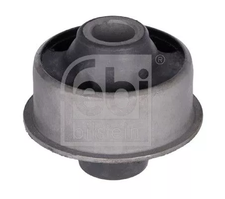 Febi Front Left Or Right Lower Rear Track Control Arm Bush For Opel  Vauxhall As