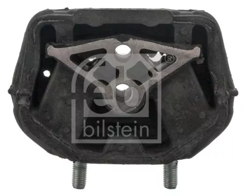 Mounting, automatic transmission