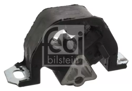FEBI BILSTEIN FEBI BILSTEIN 02033 Febi Front Left Engine Mounting  For Opel Vauxhall Combo Corsa Corsavan 