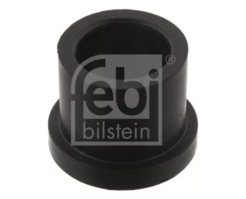 FEBI BILSTEIN FEBI BILSTEIN 02056 Bushing, leaf spring 