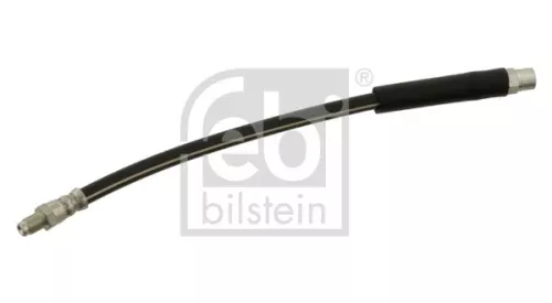 Febi Front Left Right Rear Left Right Brake Hose For Bmw 3 5