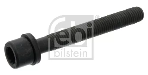 Cylinder Head Bolt