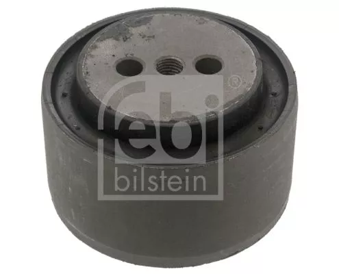 Febi Centre Front Rear Track Control Arm Bush For Volvo Fh12  Fh16  Fm12  Fm7  N