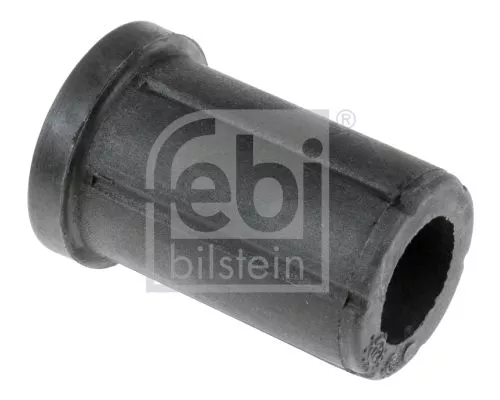 FEBI BILSTEIN FEBI BILSTEIN 102103 Bushing, leaf spring 