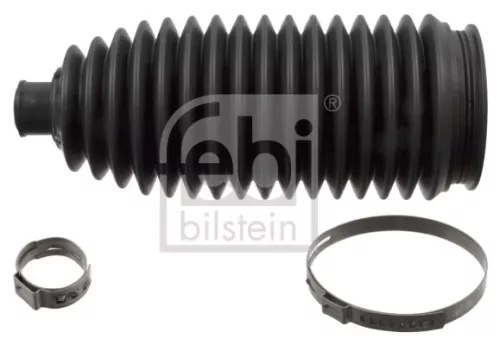 FEBI BILSTEIN FEBI BILSTEIN 102110 Febi Driver Side Steering Rack Boot Kit For Lexus Toyota 4 Runner Fj Cruis 