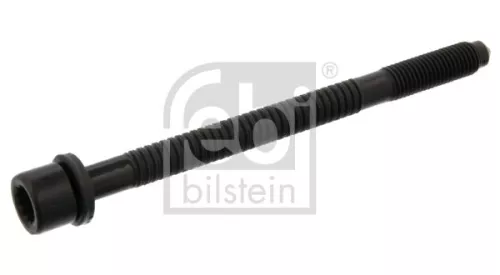 FEBI BILSTEIN FEBI BILSTEIN 02120 Cylinder Head Bolt 