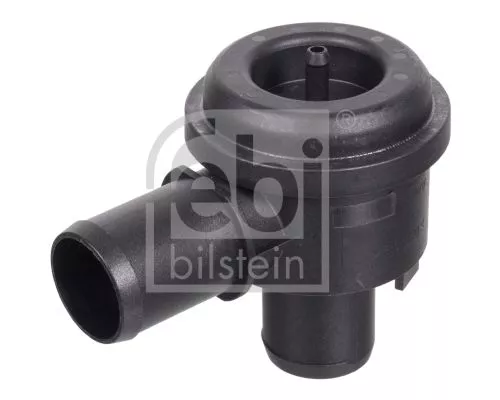 FEBI BILSTEIN FEBI BILSTEIN 102127 Boost Pressure Control Valve 