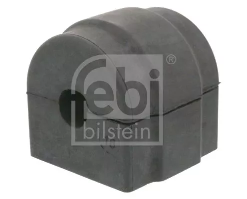 FEBI BILSTEIN FEBI BILSTEIN 102137 Febi Rear Left Right Stabliser Link Mounting Bush For Bmw 5 6 7 
