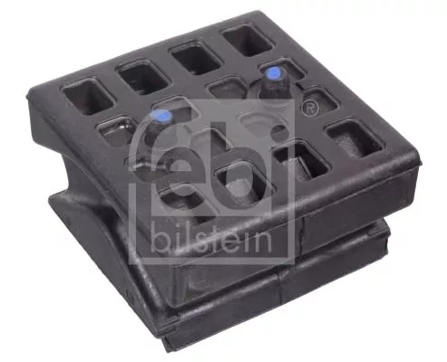 FEBI BILSTEIN FEBI BILSTEIN 102145 Bushing, leaf spring 