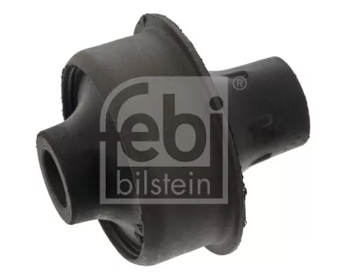 Febi Front Lower Front Track Control Arm Bush For Opel  Vauxhall Carlton  Omega 