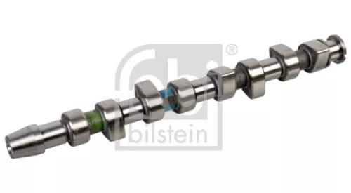 FEBI BILSTEIN FEBI BILSTEIN 02227 Febi Camshaft For Audi Vw 80 90 Caddy Golf Jetta Passat Santana Transpo 