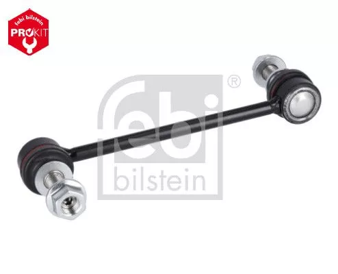 FEBI BILSTEIN FEBI BILSTEIN 102229 Febi 102229 Front Left Or Right Stabiliser Link For Land Rover Defender  Discove 