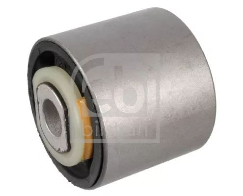 Febi Front Lower Front Track Control Arm Bush For Opel  Vauxhall Omega