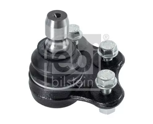 FEBI BILSTEIN FEBI BILSTEIN 02271 Febi Bilstein Front Left OR Right Lower Ball Joint For Opel Vauxhall Astra As 