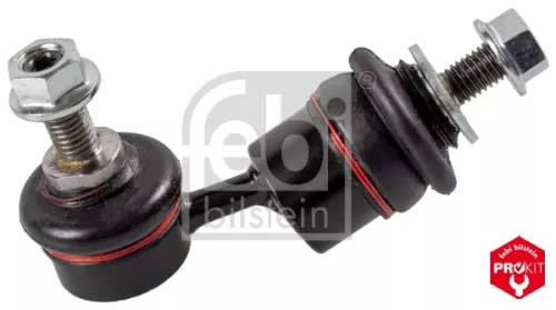 FEBI BILSTEIN FEBI BILSTEIN 102279 Febi 102279 Rear Left Or Right Stabiliser Link For Jaguar X-type 