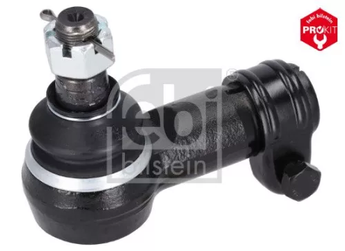 FEBI BILSTEIN FEBI BILSTEIN 102283 Febi Front Tie Rod End For Renault Trucks Volvo 7300 8300 8500 8700 890 