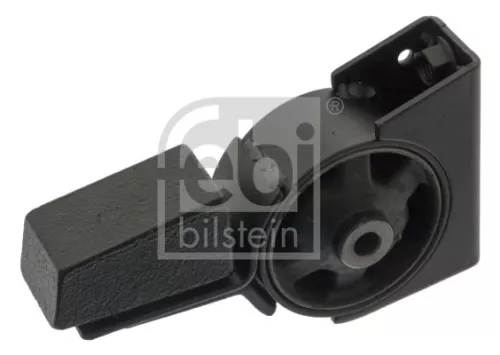 Febi Front Engine Mounting  For Toyota Avensis