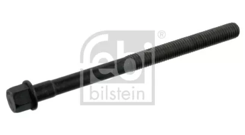 Cylinder Head Bolt
