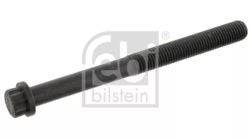 Cylinder Head Bolt