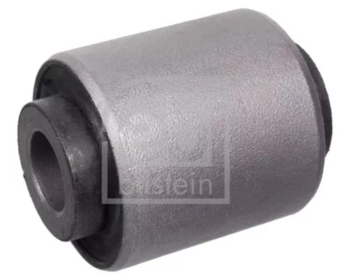 FEBI BILSTEIN FEBI BILSTEIN 102343 Febi Both Sides Front Outer Rear Left Or Right Track Control Arm Bush For Land R 