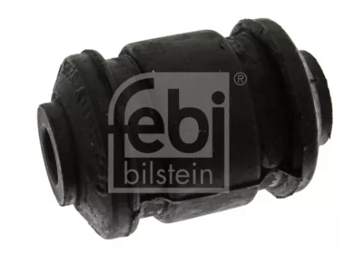 Febi Front Upper Front Left Or Right Track Control Arm Bush For Vw California  T