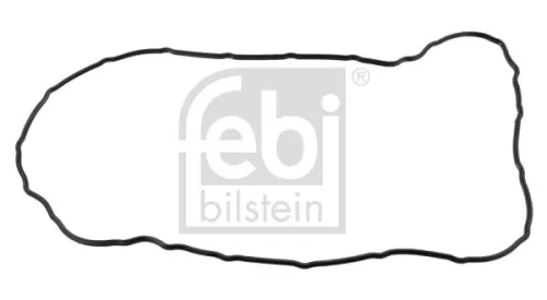 FEBI BILSTEIN FEBI BILSTEIN 102397 Gasket, oil sump 