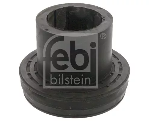 Febi Inner Track Control Arm Bush For Man Hocl  Lion´s Star  Sg  Sl Ii  Sü