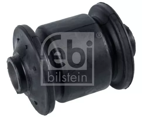 Febi Rear Track Control Arm Bush For Vw California  Transporter