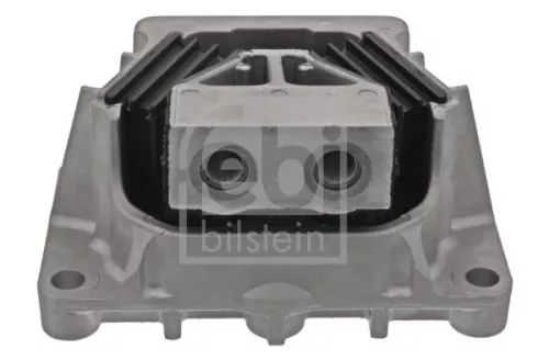 FEBI BILSTEIN FEBI BILSTEIN 102431 Febi Both Sides Engine Mounting  For Mercedes-benz Citaro (O 530) Conect 