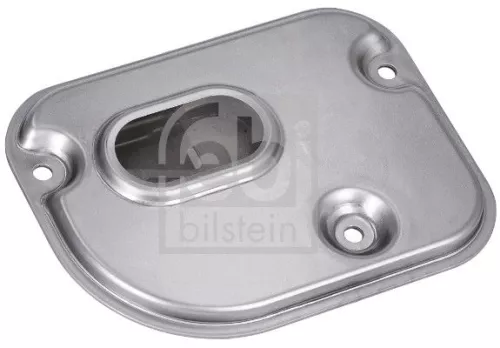 FEBI BILSTEIN FEBI BILSTEIN 102447 FEBI BILSTEIN Hydraulic Filter automatic transmission for AUDI VW CC PASSAT PASS 