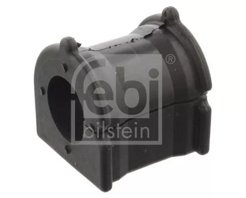 FEBI BILSTEIN FEBI BILSTEIN 102454 Febi Front Stabliser Link Mounting Bush For Toyota Iq 