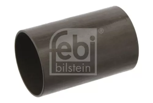 FEBI BILSTEIN FEBI BILSTEIN 02458 Bushing, leaf spring 
