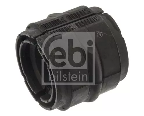 FEBI BILSTEIN FEBI BILSTEIN 102522 Febi Front Stabliser Link Mounting Bush For Mercedes-benz Actros Mp4 / Mp5 A 