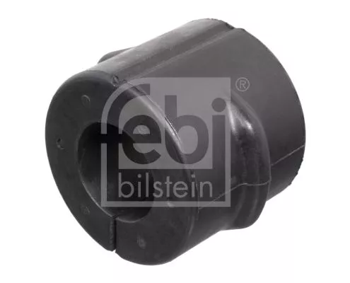 FEBI BILSTEIN FEBI BILSTEIN 102523 Febi Front Stabliser Link Mounting Bush For Mercedes-benz Atego Atego 2 Ateg 