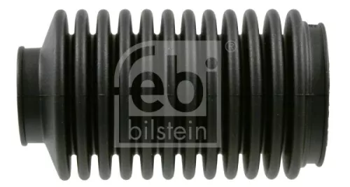 FEBI BILSTEIN FEBI BILSTEIN 02537 Febi Front Front Left Or Right Steering Rack Boot For Porsche Seat Vw 9 