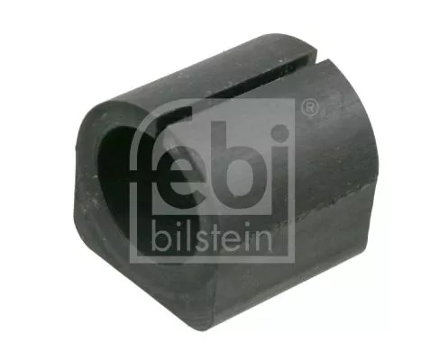 FEBI BILSTEIN FEBI BILSTEIN 02567 Febi Rear Stabliser Link Mounting Bush For Mercedes-benz T1 