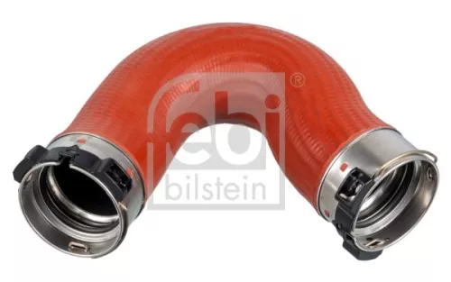 FEBI BILSTEIN FEBI BILSTEIN 102582 Charge Air Hose 