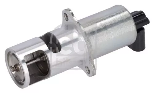 FEBI BILSTEIN FEBI BILSTEIN 102597 EGR Valve 