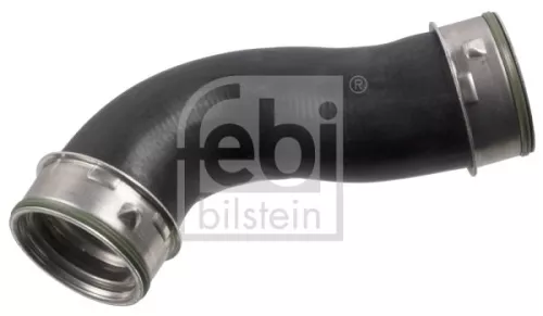 FEBI BILSTEIN FEBI BILSTEIN 102668 Charge Air Hose 