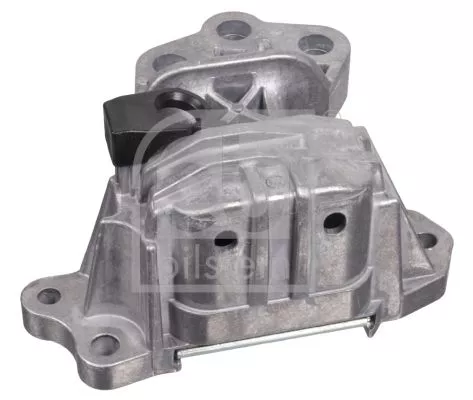 FEBI BILSTEIN FEBI BILSTEIN 102737 Febi Left Engine Mounting  For Fiat Tipo 