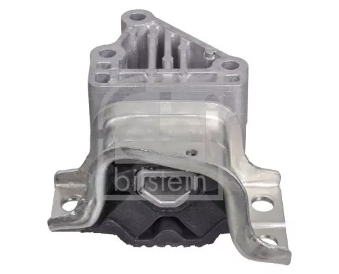 Febi Right Engine Mounting  For Fiat Ducato